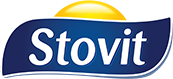 Stovit